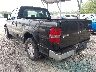 1FTRF12286N****** Salvage and Repairable 2006 Ford F-150 in Wilmington