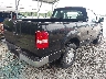 1FTRF12286N****** Salvage and Wrecked 2006 Ford F-150 in North Carolina State