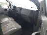 1FTRF12286N****** Used and Repairable 2006 Ford F-150 in North Carolina State