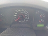 1FTRF12286N****** Salvage 2006 Ford F-150 in Wilmington