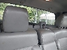 1FTRF12286N****** Wrecked 2006 Ford F-150 in Wilmington