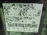 1FTRF12286N****** Used 2006 Ford F-150 in Wilmington