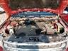 2FMDK3KC3DB****** Reparables 2013 Ford Edge en Omaha
