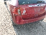 2FMDK3KC3DB****** Destrozados 2013 Ford Edge en Estado de Nebraska