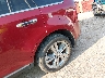 2FMDK3KC3DB****** Usados 2013 Ford Edge en Estado de Nebraska