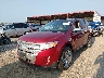 2FMDK3KC3DB****** Usados y Reparables 2013 Ford Edge en Omaha