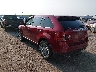 2FMDK3KC3DB****** Salvamento y Reparables 2013 Ford Edge en Omaha