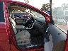 2FMDK3KC3DB****** Usados y Reparables 2013 Ford Edge en Estado de Nebraska