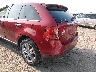 2FMDK3KC3DB****** Salvamento y Reparables 2013 Ford Edge en Estado de Nebraska