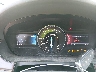 2FMDK3KC3DB****** Salvamento 2013 Ford Edge en Omaha