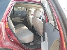 2FMDK3KC3DB****** Destrozados 2013 Ford Edge en Omaha