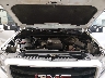 3GTU9CET0LG****** Repairable 2020 GMC Sierra 1500 in Anchorage