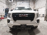 3GTU9CET0LG****** Wrecked 2020 GMC Sierra 1500 in Alaska State