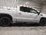 3GTU9CET0LG****** Used 2020 GMC Sierra 1500 in Alaska State