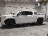 3GTU9CET0LG****** Repairable 2020 GMC Sierra 1500 in Alaska State