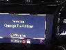 3GTU9CET0LG****** Salvage 2020 GMC Sierra 1500