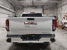 3GTU9CET0LG****** Wrecked 2020 GMC Sierra 1500