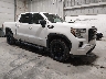 3GTU9CET0LG****** Salvage and Wrecked 2020 GMC Sierra 1500 in Anchorage
