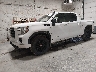 3GTU9CET0LG****** Used and Repairable 2020 GMC Sierra 1500 in Anchorage