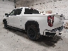3GTU9CET0LG****** Salvage and Repairable 2020 GMC Sierra 1500 in Anchorage