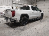 3GTU9CET0LG****** Salvage and Wrecked 2020 GMC Sierra 1500 in Alaska State