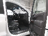 3GTU9CET0LG****** Used and Repairable 2020 GMC Sierra 1500 in Alaska State