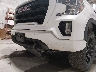 3GTU9CET0LG****** Salvage and Repairable 2020 GMC Sierra 1500 in Alaska State