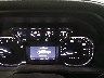 3GTU9CET0LG****** Salvage 2020 GMC Sierra 1500 in Anchorage