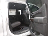 3GTU9CET0LG****** Wrecked 2020 GMC Sierra 1500 in Anchorage