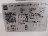 3GTU9CET0LG****** Used 2020 GMC Sierra 1500 in Anchorage