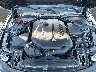 WBA4W9C58KA****** Repairable 2019 BMW 4 Series in Long Island