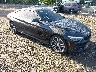 WBA4W9C58KA****** Salvage and Wrecked 2019 BMW 4 Series in Long Island