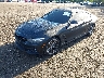 WBA4W9C58KA****** Used and Repairable 2019 BMW 4 Series in Long Island