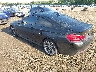 WBA4W9C58KA****** Salvage and Repairable 2019 BMW 4 Series in Long Island