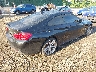WBA4W9C58KA****** Salvage and Wrecked 2019 BMW 4 Series in New York State