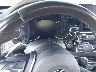 WBA4W9C58KA****** Salvage 2019 BMW 4 Series in Long Island