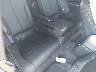 WBA4W9C58KA****** Wrecked 2019 BMW 4 Series in Long Island