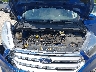 1FMCU9GD6KU****** Reparables 2019 Ford Escape en Columbus
