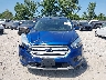 1FMCU9GD6KU****** Destrozados 2019 Ford Escape en Estado de Ohio