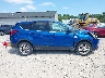 1FMCU9GD6KU****** Usados 2019 Ford Escape en Estado de Ohio