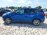 1FMCU9GD6KU****** Reparables 2019 Ford Escape en Estado de Ohio