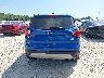 1FMCU9GD6KU****** Destrozados 2019 Ford Escape