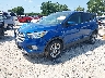 1FMCU9GD6KU****** Usados y Reparables 2019 Ford Escape en Columbus
