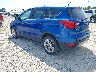 1FMCU9GD6KU****** Salvamento y Reparables 2019 Ford Escape en Columbus
