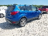 1FMCU9GD6KU****** Salvamento y Destrozados 2019 Ford Escape en Estado de Ohio