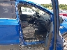 1FMCU9GD6KU****** Usados y Reparables 2019 Ford Escape en Estado de Ohio