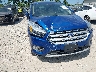 1FMCU9GD6KU****** Salvamento y Reparables 2019 Ford Escape en Estado de Ohio