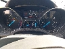 1FMCU9GD6KU****** Salvamento 2019 Ford Escape en Columbus