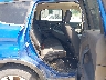 1FMCU9GD6KU****** Destrozados 2019 Ford Escape en Columbus