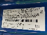 1FMCU9GD6KU****** Usados 2019 Ford Escape en Columbus